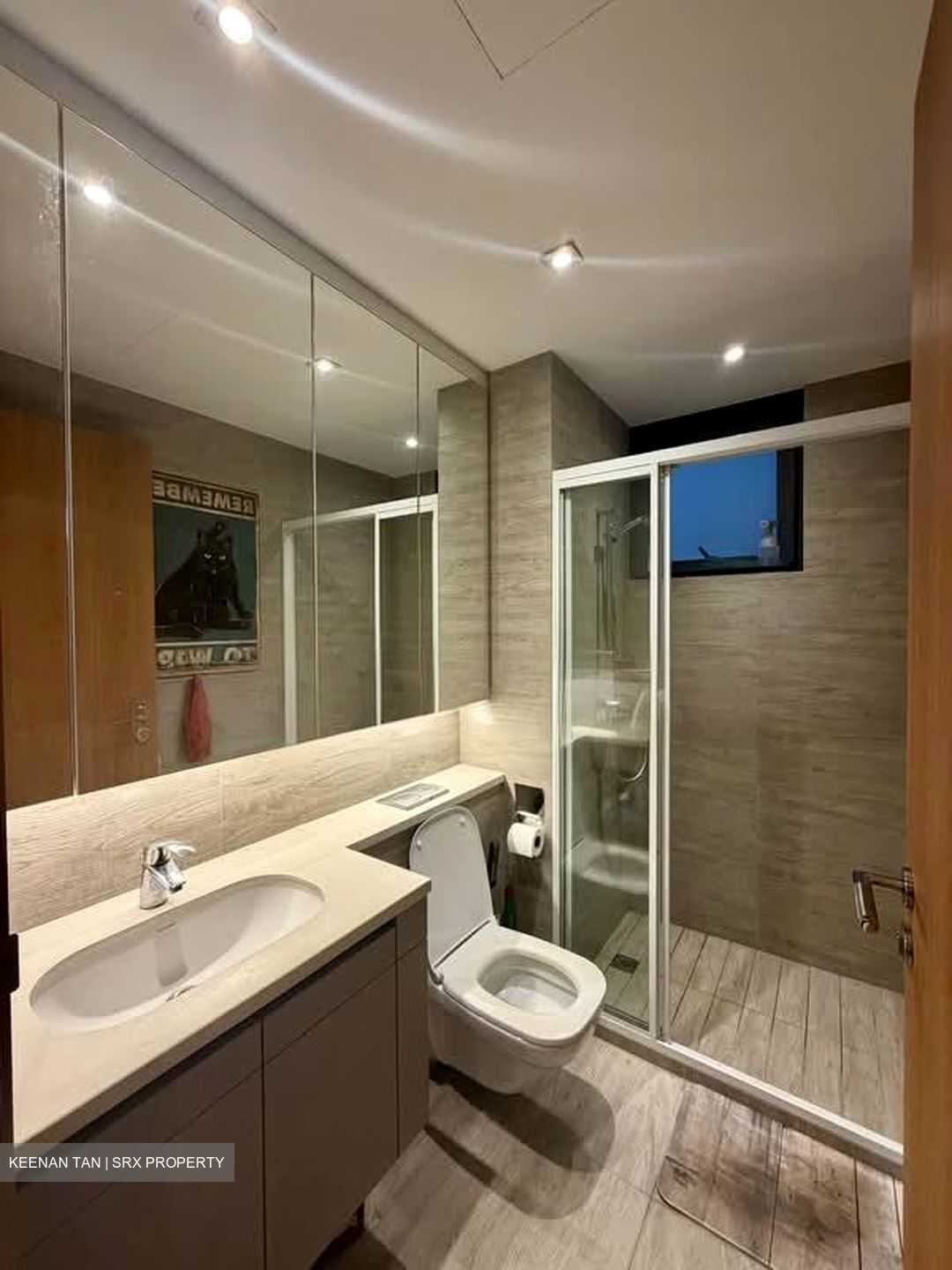 Rivercove Residences (D19), Condominium #581849461